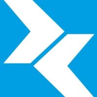 Chillflow Solutions Limited