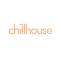 chillhouse