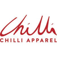 Chilli Apparel