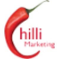 Chilli Marketing Ltd