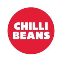 Chillibeans Torres