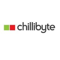 Chillibyte