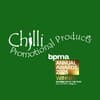 Chilli Promotional Products