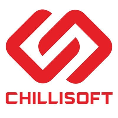Chillisoft | Cybersecurity Specialists