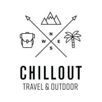 Chillout AS