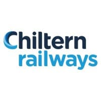 chiltern railways