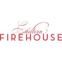 Chiltern Firehouse