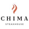 Chima Steakhouse, BBS USA