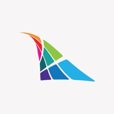 Canadian Health Information Management Association - CHIMA
