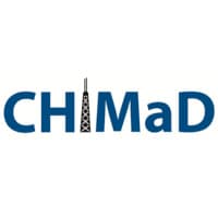 Center for Hierarchical Materials Design (CHiMaD)