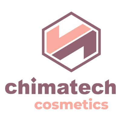 Chimatech cosmetics