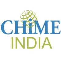 CHiME India Chapter