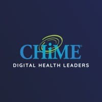 chime