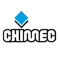 CHIMEC