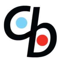 Chimera Bioengineering