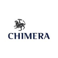 Chimera Capital Holding