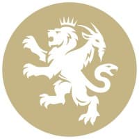 chimera recruitment