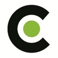 Chimera Securities, LLC