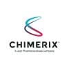 Chimerix, a Jazz Pharmaceuticals Company