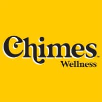 Chimes Wellness