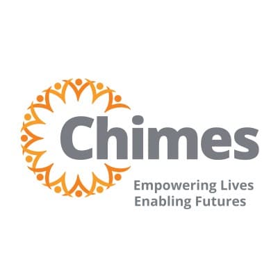 chimes, inc.