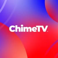 ChimeTV