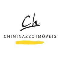 Chiminazzo Imóveis