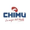 Chimu Agropecuaria S.A.