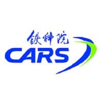 china academy of railway science