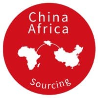 China Africa Sourcing