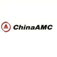 China Asset Management Co., Ltd.
