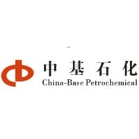 China-Base Petrochemical Corporation