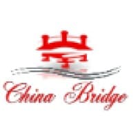China Bridge Pty Ltd