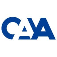 China Advertising Association