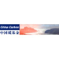 China Carbon N.V.