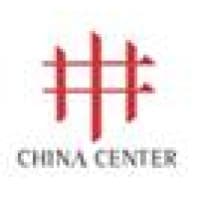 china center new york