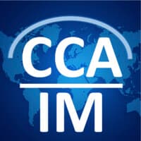 CCA-IM Consulting - China Centric Associates