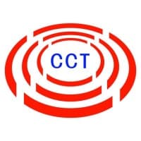 China Chengtong Investment Company Limited