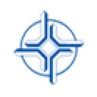 China Communications Construction Co., Ltd.