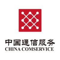China Comservice (Hong Kong) Limited
