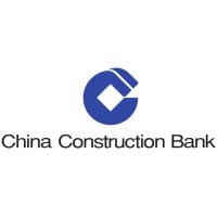 China Construction Bank Malaysia
