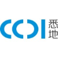 ccdi 悉地国际