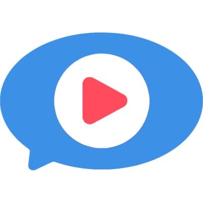 China Creator Hub