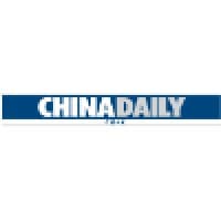 china daily