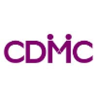 cdmc