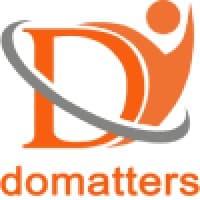 China domatters digital marketing