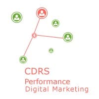 China DR Solutions Inc