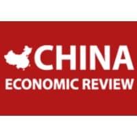 china economic review