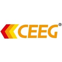 China Electric Equipment Group - CEEG