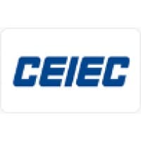 China Electronics Shenzhen Company